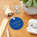 Search for gratitude keychains Minimalist
