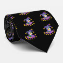 Recherche de orléans cravates Gras