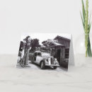 Search for vintage retirement cards Travel