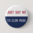 Recherche de pro républicain badges Pour tous