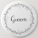 Search for wedding labels accessories Party