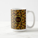 Search for golden feather mugs Feathers