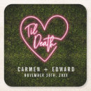 Search for death coasters Heart