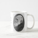 Search for darwin mugs Science