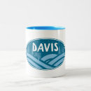 Recherche de davis tasses Montagne