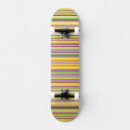Recherche de créatif skateboards Coloré