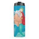 Search for daddys little princess mugs King triton