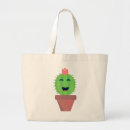 Search for cactus tote bags Cute cacti