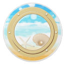 Search for porthole Beach