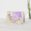 Search for marriage quotes cards Romance