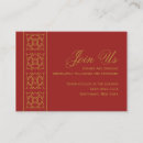 Search for indian groom invitations Mehendi
