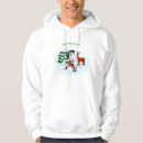 Search for snowman hoodies Animal