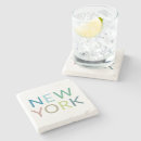 Search for new york coasters Fun