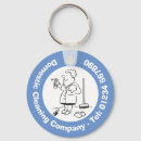 Search for cleaner keychains Cleaning