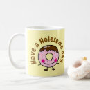 Search for food puns mugs Humour