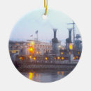 Search for navy ship ornaments Ships