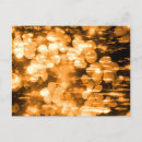 Search for orange floral postcards Beautiful flowers