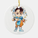 Search for turbo ornaments 1987