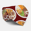 Search for british ties Anglophile