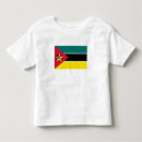 Search for mozambique tshirts Patriotic