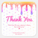 Search for you nailed it stickers Holographic