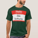 Search for fletch tshirts Apparel