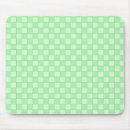 Recherche de patchwork tapis souris Motif