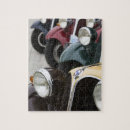 Search for 1930s sports games Automobile