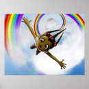 Search for african american posters Cartoon