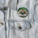Recherche de germany badges Hedgehog