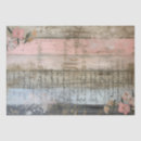 Search for wood grain tissue paper Decoupage