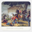 Search for make art not war stickers William