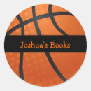 Search for play basketball stickers Hoops
