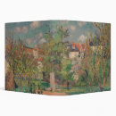 Search for sunlight binders Impressionist