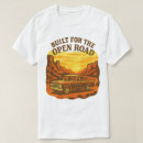 Recherche de trucker tshirts Vintage