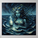 Recherche de sorcière verte posters Pour tous