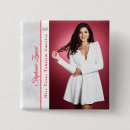 Search for sash buttons Pageants