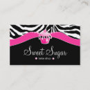 Recherche de zèbre rose posters Rétro