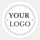 Search for coffee logo stickers Barista