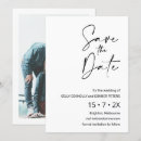 Recherche de rappel de mariage invitations Minimaliste