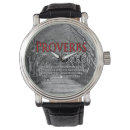 Search for religious watches Jesus