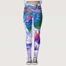 Recherche de dragon leggings Fonctionnement