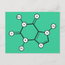 Search for bakery shop postcards Espresso