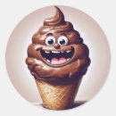 Search for ice cream day stickers Cute