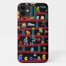 Search for retro game iphone cases Gamer