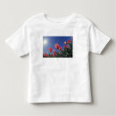 Search for low angle tshirts Sun