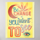 Recherche de wall quote posters Pour lui