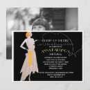 Search for 1920s prohibition invitations Roaring twenties
