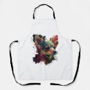 Search for chihuahua aprons Weimaraner