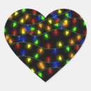 Search for christmas lights stickers Tis the season